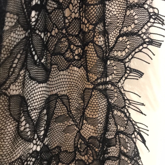 TOPSHOP Romper - Picture 5 of 12